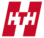 HTH Glostrup