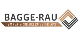 Bagge-Rau